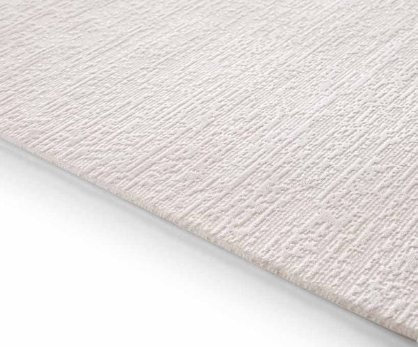 Carissa 11330 Dikdörtgen Akrilik Makine Halısı 160X0000 - Krem