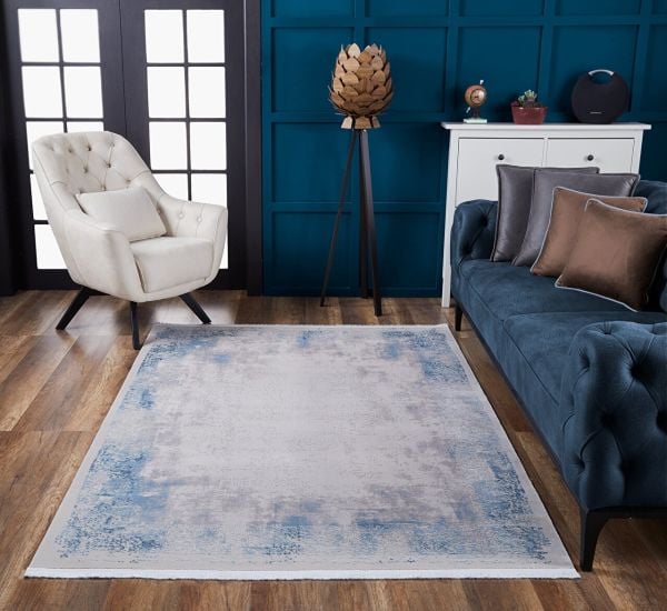 Legro 11537 240X340 - Blue