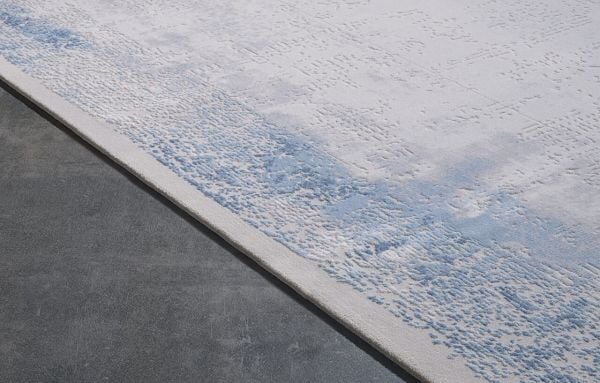 Legro 11537 240X340 - Blue