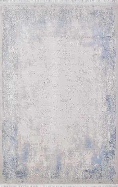 Legro 11537 240X340 - Blue