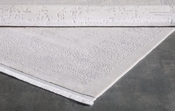 Legro 11537 200X290 - Cream