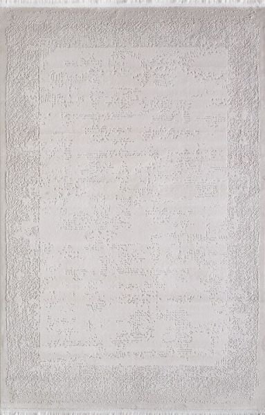 Legro 11537 200X290 - Cream