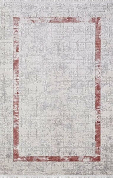 Legro 11550 80X300 - Marsala