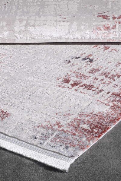 Legro 11542 100X300 - Marsala