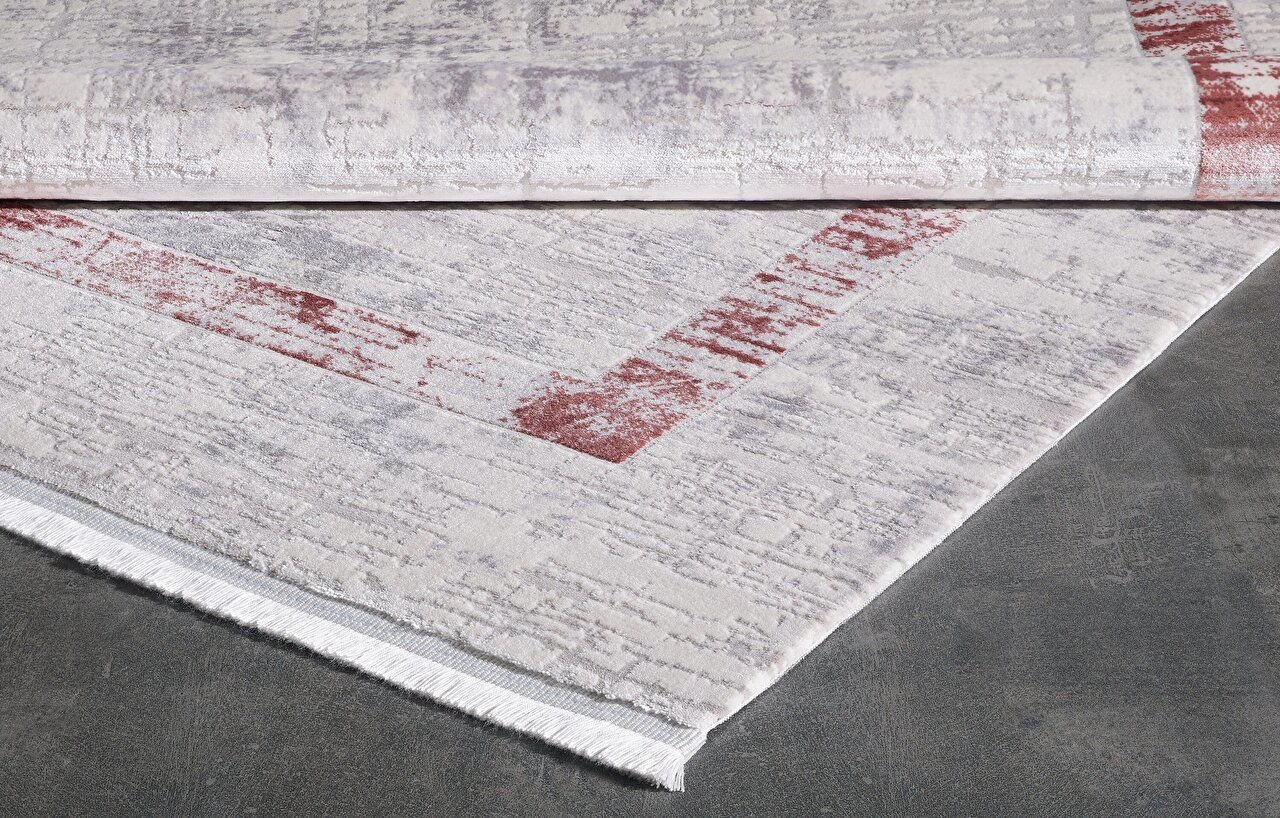 Legro 11550 240X340 - Marsala