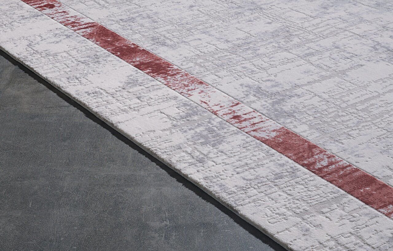 Legro 11550 240X340 - Marsala