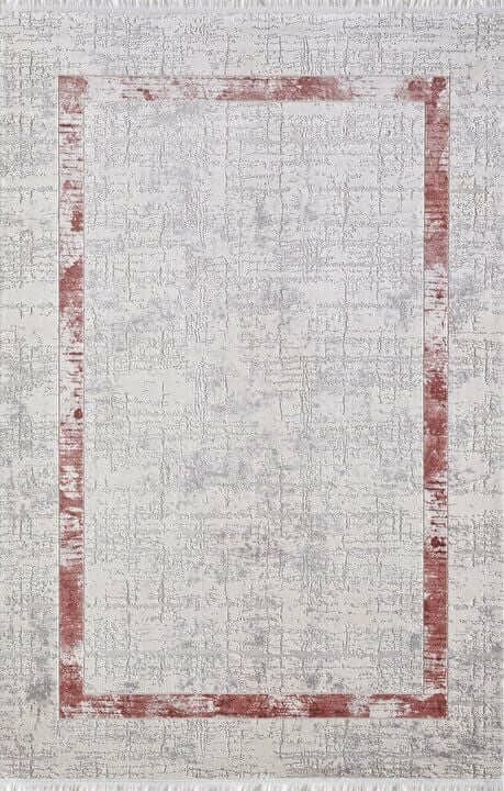 Legro 11550 240X340 - Marsala