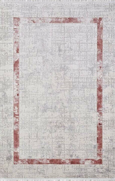 Legro 11550 240X340 - Marsala
