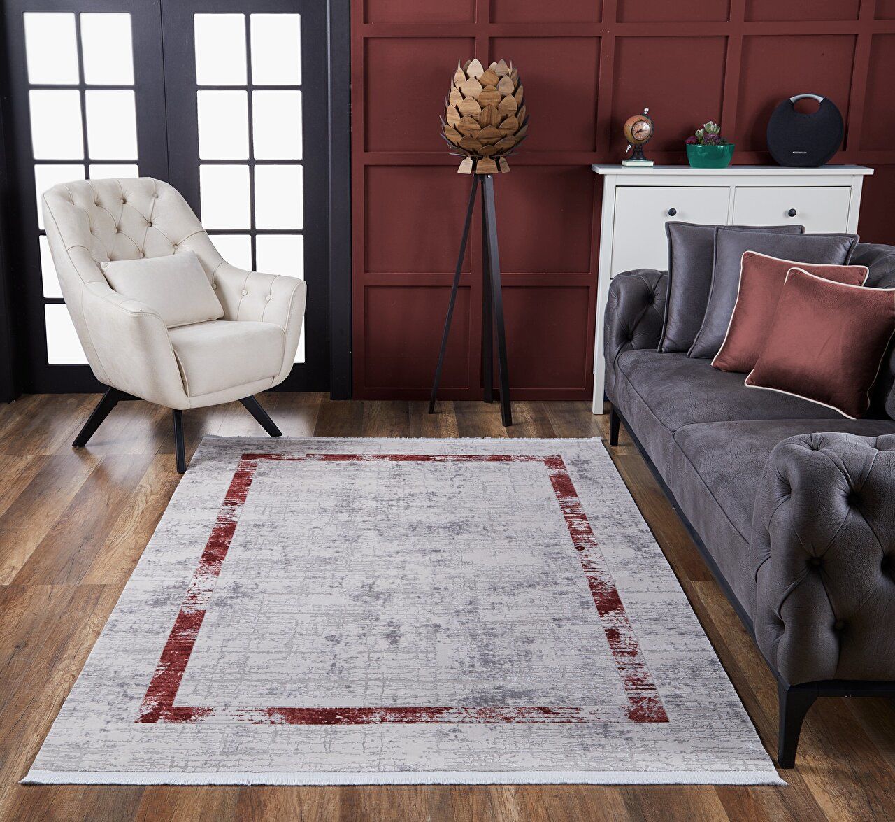Legro 11550 240X340 - Marsala