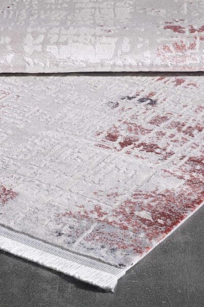 Legro 11542 100X200 - Marsala