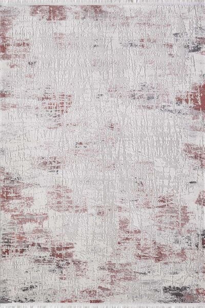 Legro 11542 100X200 - Marsala