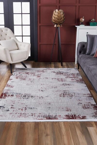 Legro 11542 100X200 - Marsala