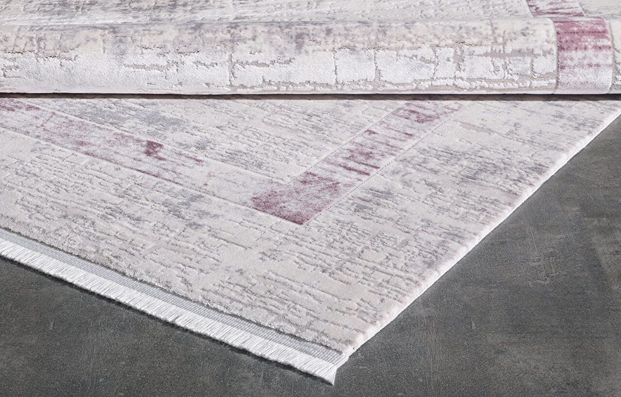 Legro 11550 80X150 - Mor