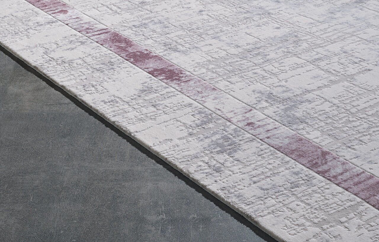 Legro 11550 80X150 - Mor
