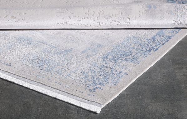 Legro 11537 100X300 - Mavi