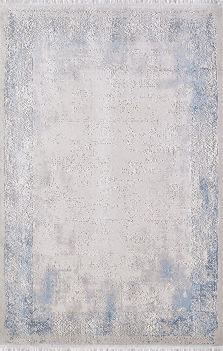 Legro 11537 100X300 - Mavi