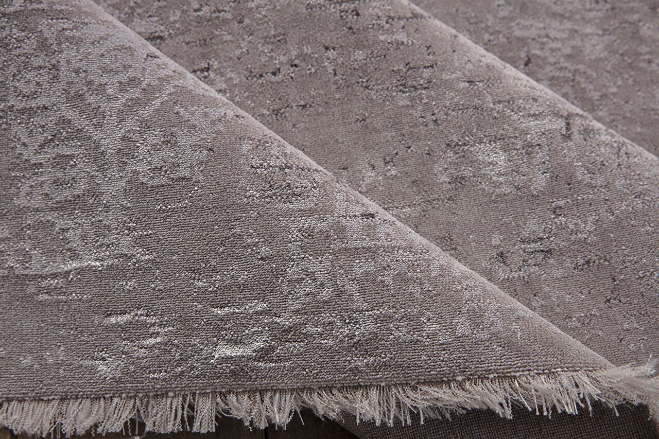 Deco Diamond 11790 120X180 - Gray