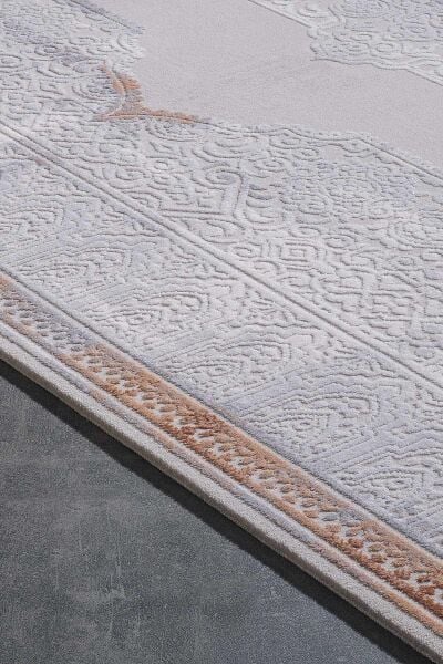 Legro 11564 80X150 - Bakır