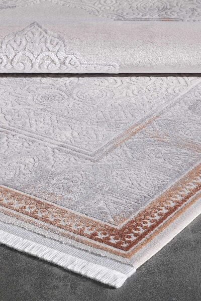 Legro 11564 80X150 - Bakır