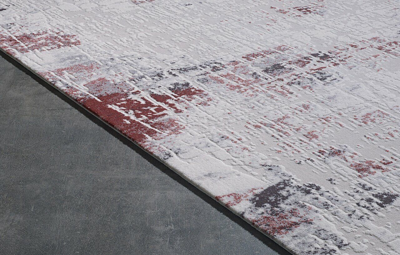 Legro 11542 240X340 - Marsala