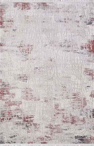 Legro 11542 240X340 - Marsala