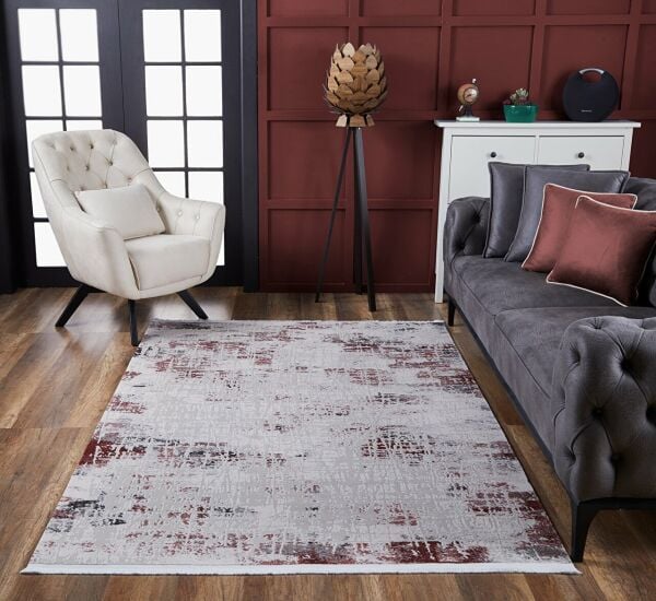 Legro 11542 240X340 - Marsala
