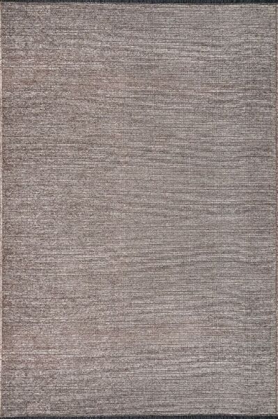 Deco Fashion 14017 Vizon - 80X0000