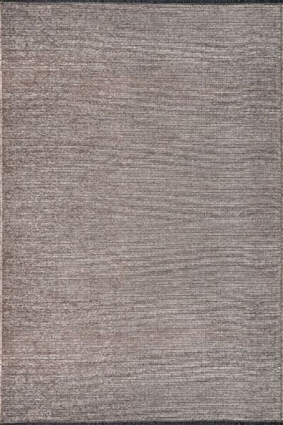 Deco Fashion 14017 Vizon - 200X290