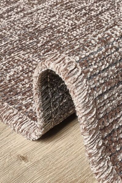 Deco Fashion 14017 Vizon - 200X290