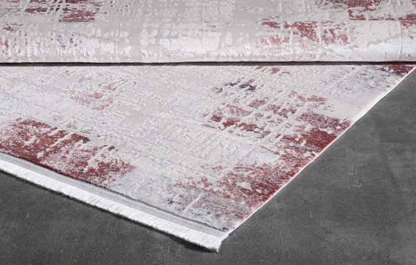 Legro 11542 160X230 - Marsala