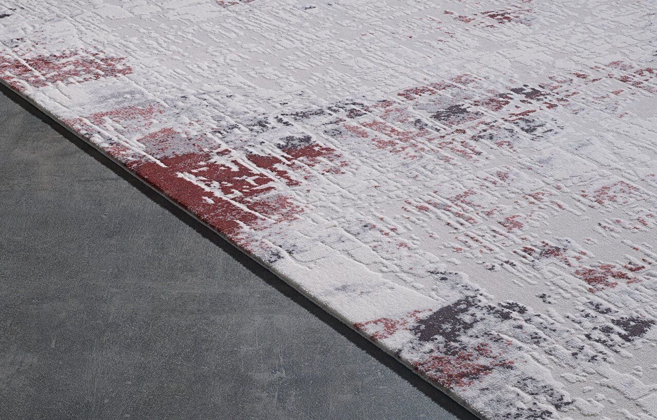 Legro 11542 160X230 - Marsala