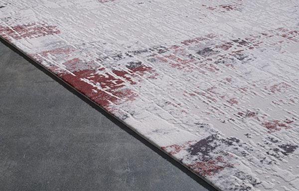 Legro 11542 160X230 - Marsala