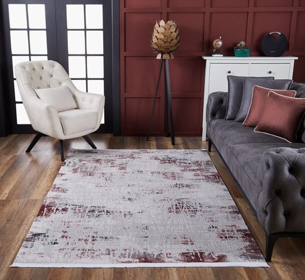 Legro 11542 160X230 - Marsala