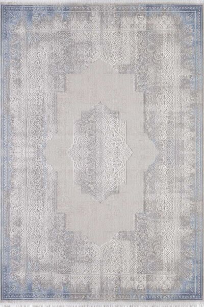 Legro 11564 100X200 - Mavi