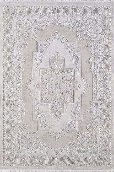 Legro 11576 100X300 - Gri