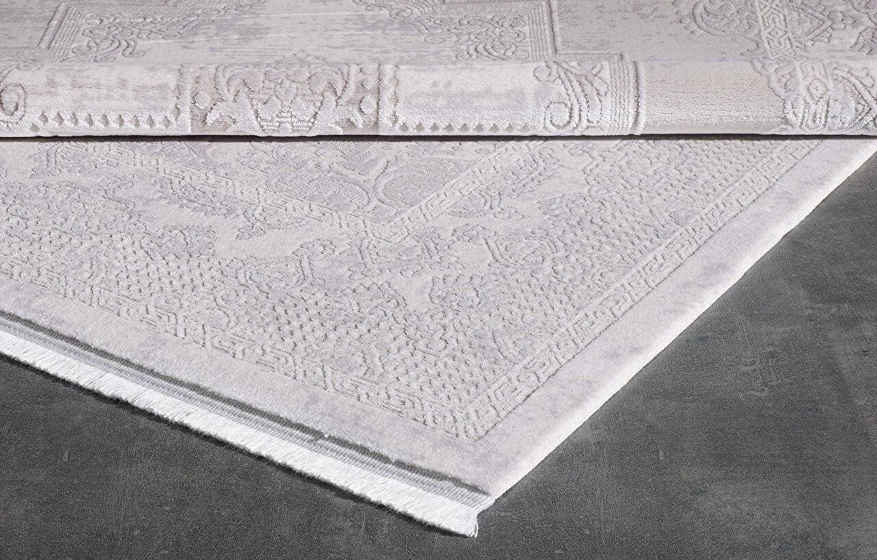 Legro 11576 100X300 - Gri