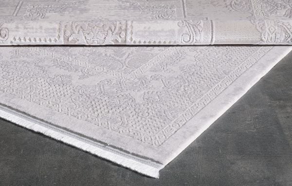 Legro 11576 100X300 - Gri