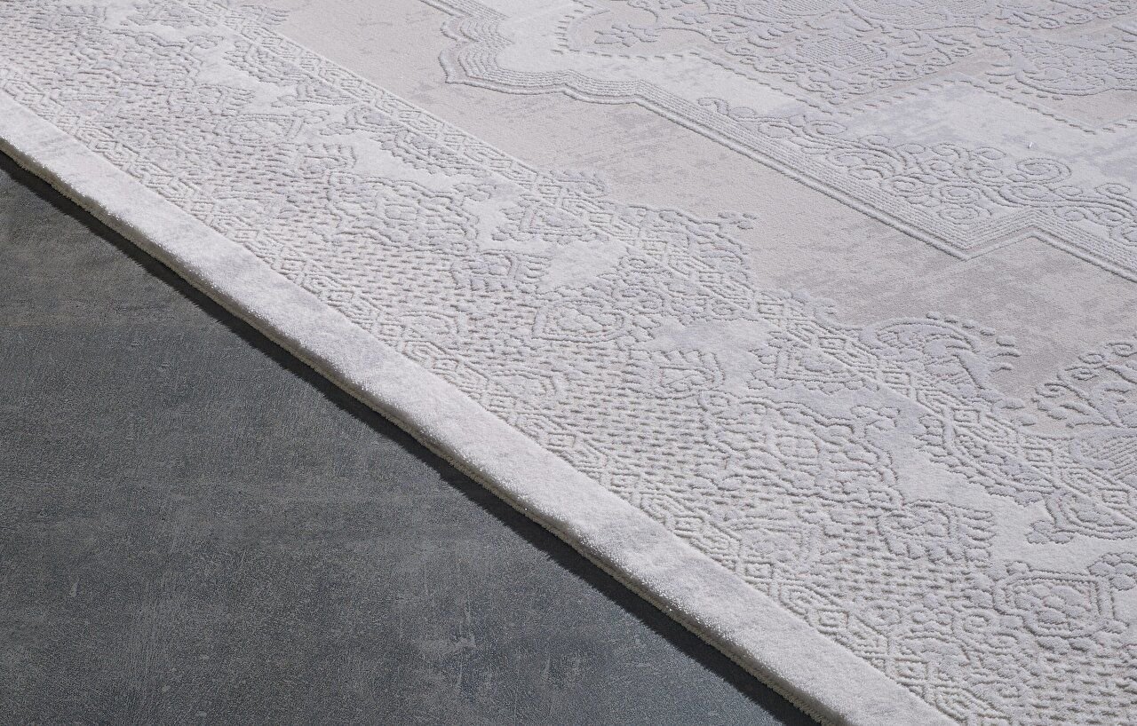 Legro 11576 100X300 - Gri