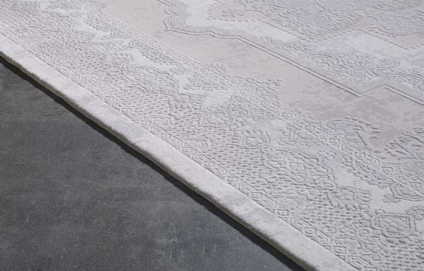 Legro 11576 100X300 - Gri