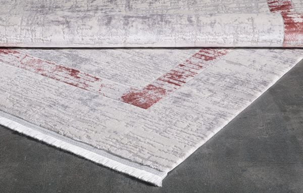 Legro 11550 100X200 - Marsala