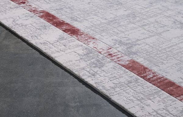Legro 11550 100X200 - Marsala