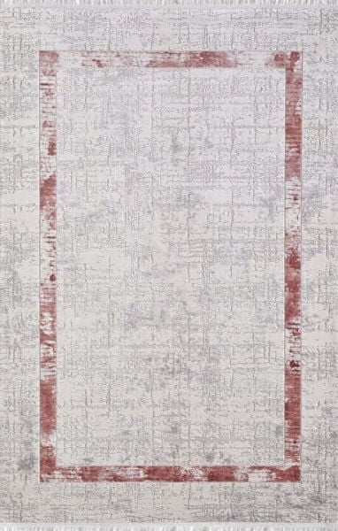 Legro 11550 100X200 - Marsala