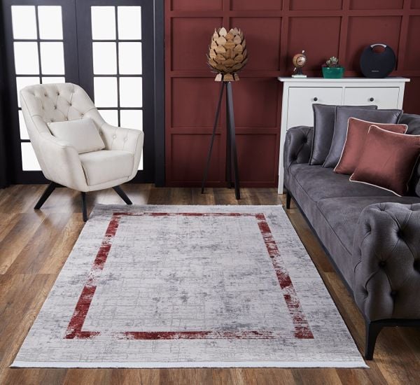 Legro 11550 100X200 - Marsala