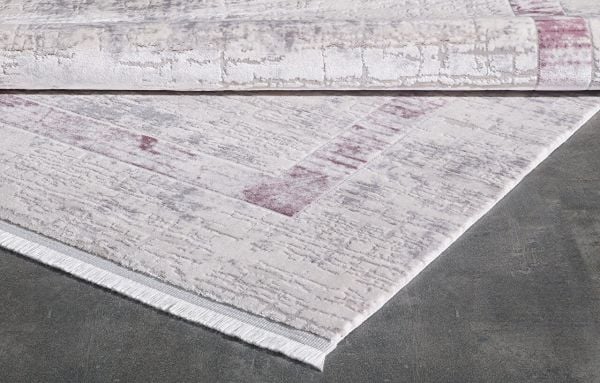 Legro 11550 100X300 - Mor