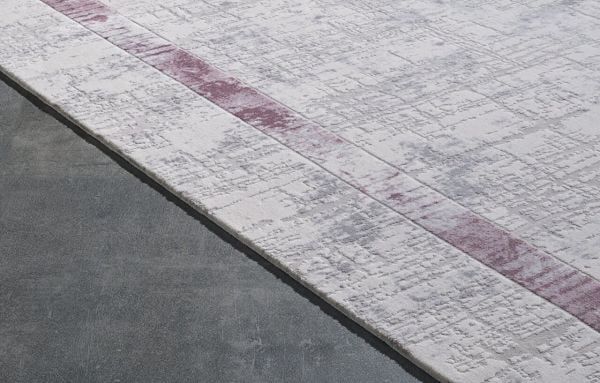 Legro 11550 100X300 - Mor