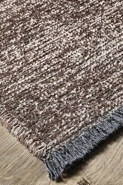 Deco Fashion 14017 Vizon - 120X0000