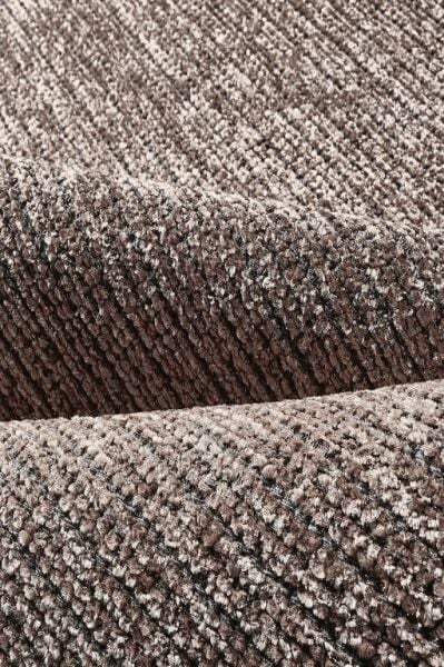Deco Fashion 14017 Vizon - 120X0000