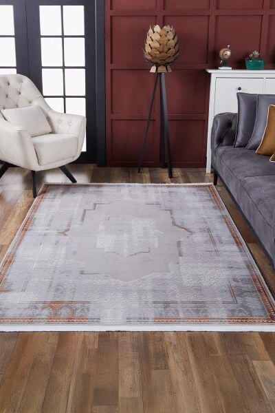 Legro 11564 120X180 - Copper