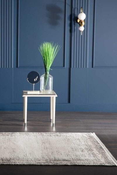 Legro 13717 160X230 - Antrasit