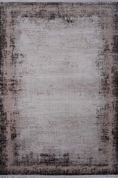 Legro 13717 160X230 - Antrasit